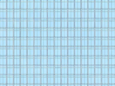 中空玻璃