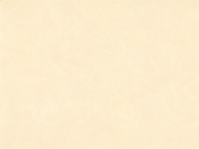 其他壁纸