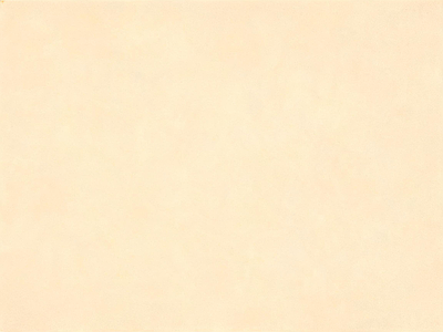 其他壁纸