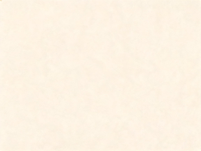 其他壁纸
