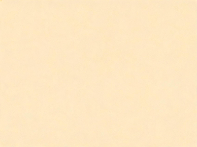 其他壁纸