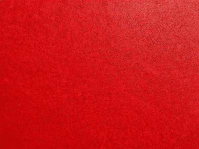 其他壁纸