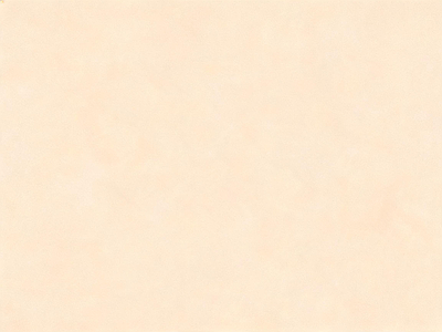 其他壁纸