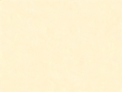 其他壁纸
