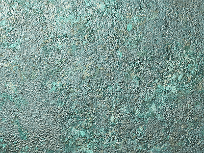 做旧金属