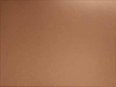 铜材