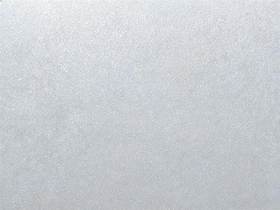 磨砂玻璃