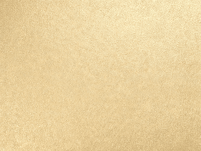 金箔银箔