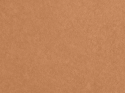 细纹皮革