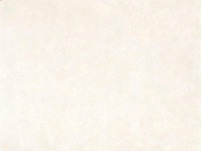 其他壁纸