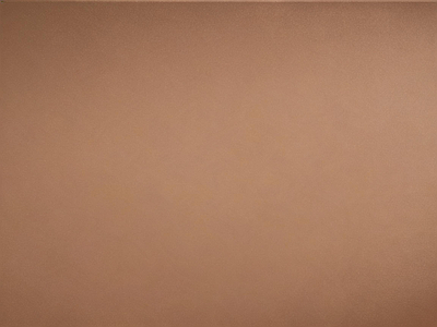 玫瑰金