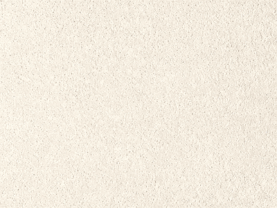 硅藻泥