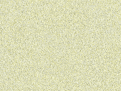硅藻泥
