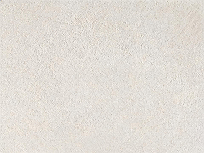 硅藻泥