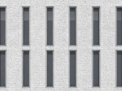 其它墙面