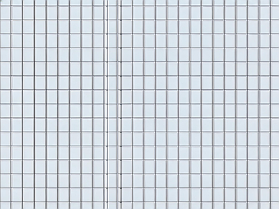 玻璃砖