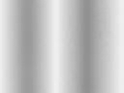 不锈钢