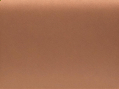 铜材