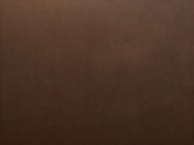 铜材
