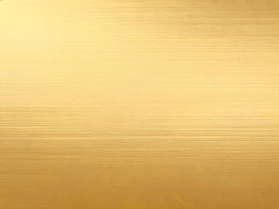 拉丝金属