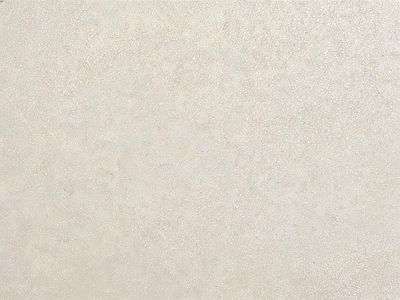 硅藻泥