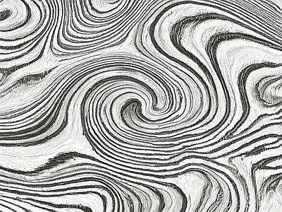 其他木纹