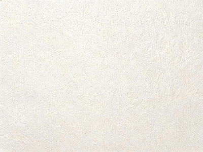 硅藻泥
