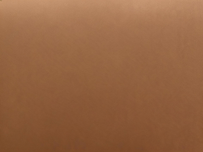 铜材