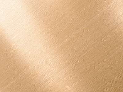 意式彩色金属板
