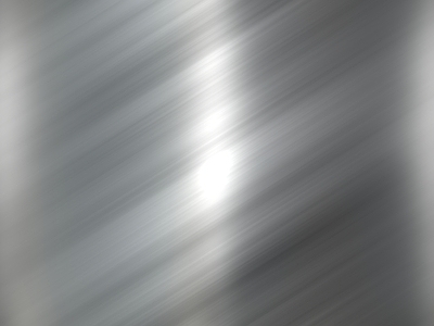 法式拉丝不锈钢