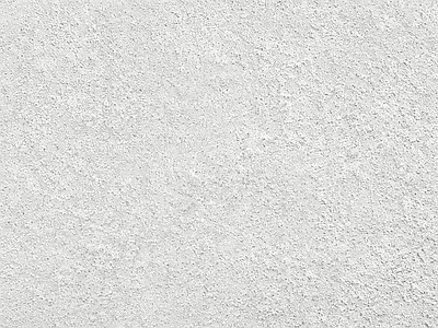 硅藻泥