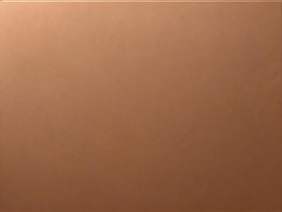 铜材