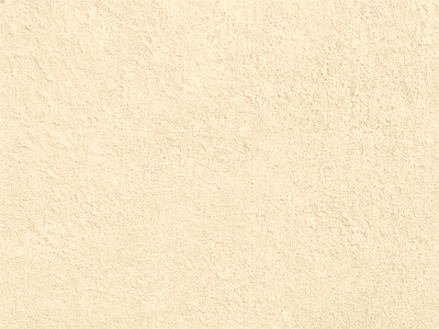 硅藻泥