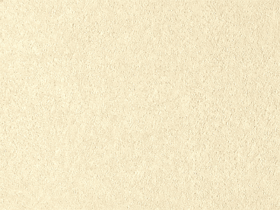硅藻泥