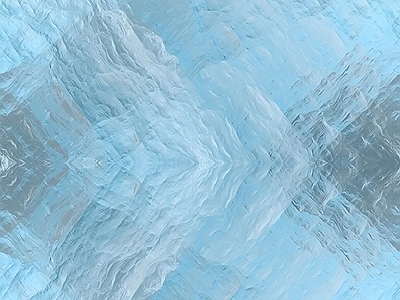 其他玻璃