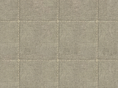 格子布纹