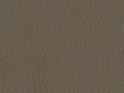 细纹皮革