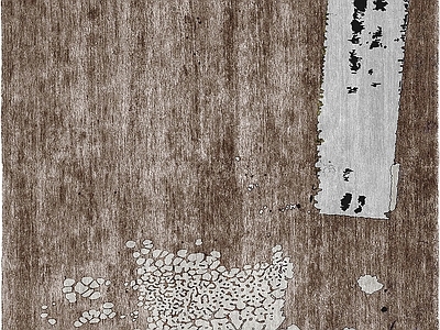 其他木纹