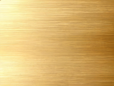 拉丝金属