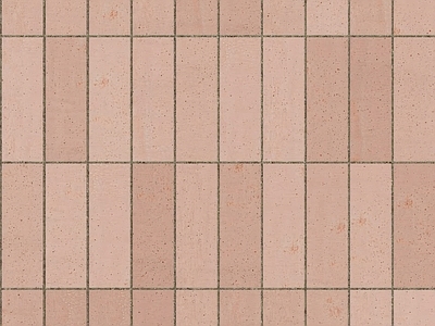 红砖