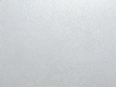 磨砂玻璃