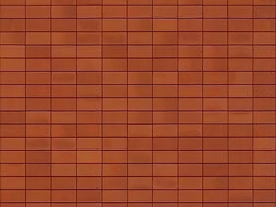 红砖
