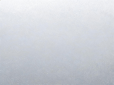 金箔银箔
