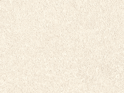 硅藻泥