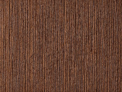其他木纹