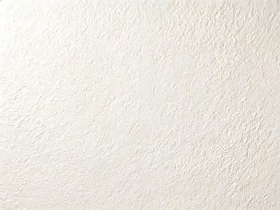 硅藻泥
