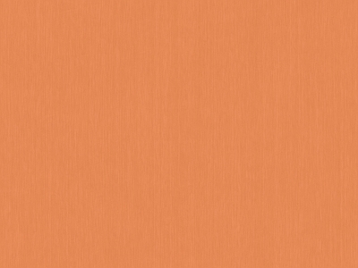 黄铜