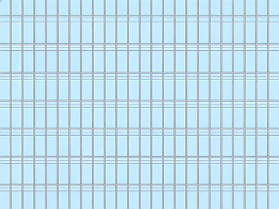 中空玻璃