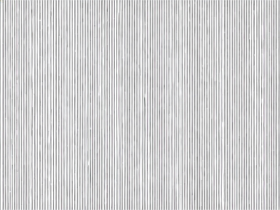 其他长虹玻璃