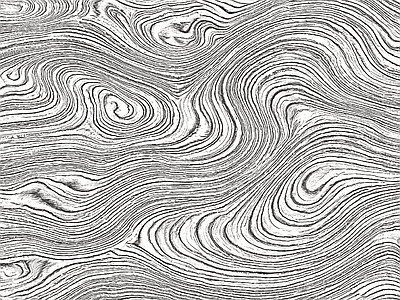 其他木纹